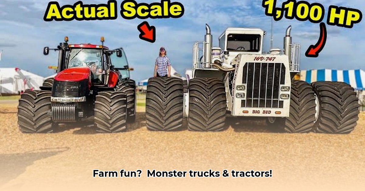 monster-trucks-and-tractors